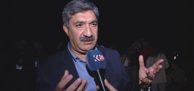 Abdurrahman Kurt: Helwesta rêzefîlma 