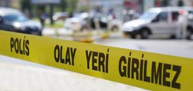 Li Bedlîsê şerê 2 malbatan: 3 kes hatin kuştin