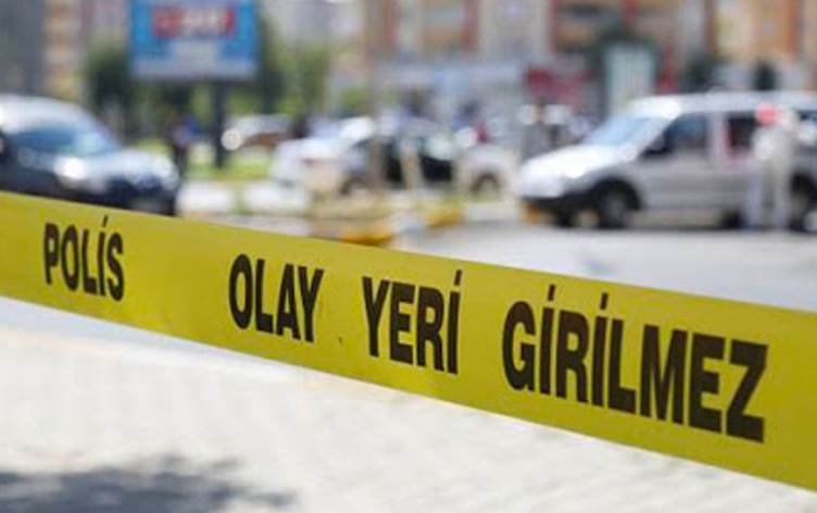 Li Bedlîsê şerê 2 malbatan: 3 kes hatin kuştin