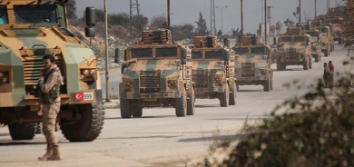 Amerîka: Em nikarin bibêjin Tirkiye dê êrîşî Sûriyê neke