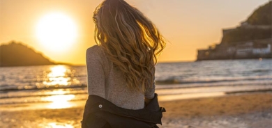 چەند تیشكی خۆرمان پێویستە؟