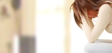 نیشانەكانی هیلاكبوونی مێشك