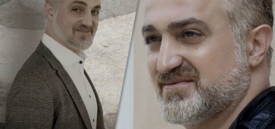 بۆ یەكەمجار..چیا مەدەنی بەشێوەزاری كەلهوڕی بەرهەمێكی بڵاوكردەوە