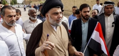 محلل سياسي: انسحاب التيار الصدري يعني اجراء انتخابات جديدة