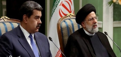 ئێران و ڤەنزوێلا پلانێكی درێژخایەنی هاوكارییان بۆ (20) ساڵ  واژۆ كرد