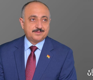 غەفوور مەخمووری لە پەیامێکیدا بۆ مەراسیمی راگەیاندنی کۆمیتەى پەيماننامەی لۆزان: پەیماننامەی (لۆزان) هۆكارە كە تا ئێستا رۆژهەڵاتی ناڤین و ناوچەكە هێمنی و ئارامی بەخۆیەوە نەبینیوەو شەڕو خوێنڕشتن بەردەوامە