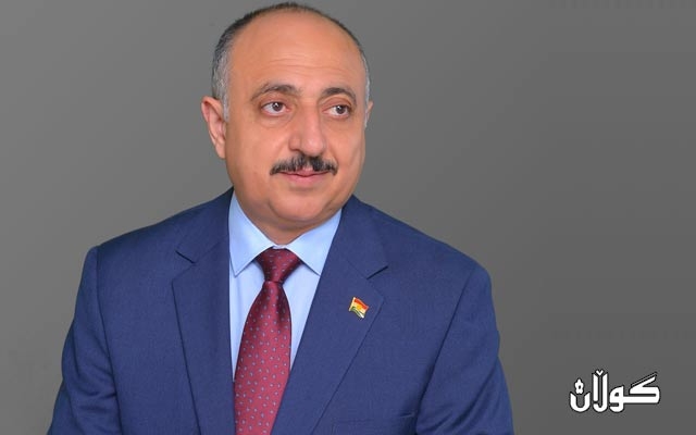 غەفوور مەخمووری لە پەیامێکیدا بۆ مەراسیمی راگەیاندنی کۆمیتەى پەيماننامەی لۆزان: پەیماننامەی (لۆزان) هۆكارە كە تا ئێستا رۆژهەڵاتی ناڤین و ناوچەكە هێمنی و ئارامی بەخۆیەوە نەبینیوەو شەڕو خوێنڕشتن بەردەوامە