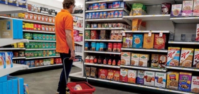 تحذيرات أميركية من استمرار التضخم... وألمانيا تعتبره «تهديداً حقيقياً»