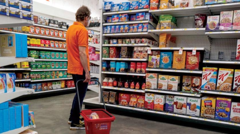 تحذيرات أميركية من استمرار التضخم... وألمانيا تعتبره «تهديداً حقيقياً»