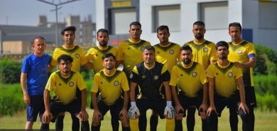 زانكۆی جیهان گه‌یشته‌ خولى پله‌یه‌كى كوردستان