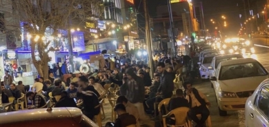 Berpirsekî YNKê: Dûr nîne ji ber PKKê şeqama Seholeke jî bê mûşekbaran kirin