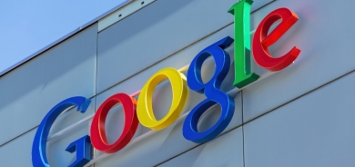 مهندس بالشركة‌: الذكاء الصناعي في «غوغل» أصبح «واعياً» ويتصرف «كطفل عمره 8 سنوات»