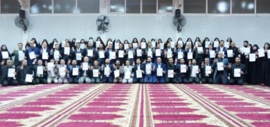 سياسي عراقي : استقالة الصدريين ستؤدي لحل البرلمان