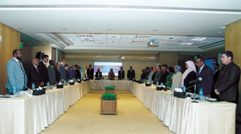 «الرئاسي» الليبي يمهل «الوحدة» 3 أيام للتحقيق في اشتباكات طرابلس