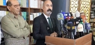 Kerkûk- Ji bo vegerandina cenazeyên 17 Pêşmergeyên li Hewîceyê şehîd bûne xebat didomin