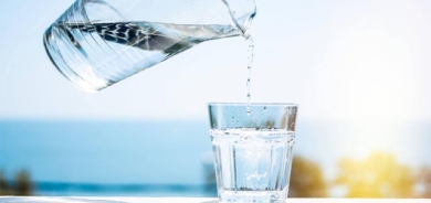 سوود و زیانەكانی ئاوی تفت