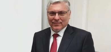 Cafer Sadir xwe ji namzadiya serokatiya hikûmeta bê ya Iraq vekişand