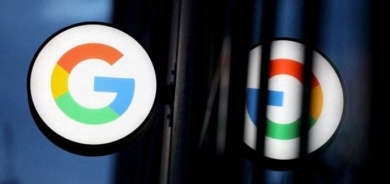 نساء ينتصرن على 