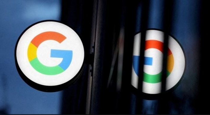 نساء ينتصرن على 