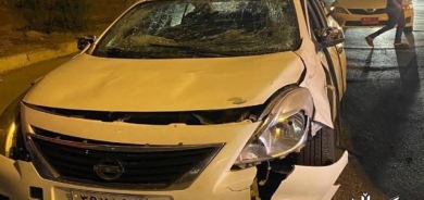 خوێندنەوەی دیوێكی دیكەی  هێرشە درۆن و ڕۆكێتییەكان  بۆ سەر هەولێر