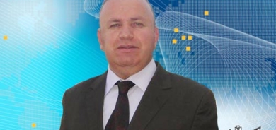 د. عوسمان عەلی وەیسی  ڕاوێژكاری یاسایی لە پەرلەمانی كوردستان بۆ گوڵان:     بێلایەنی لە بڕیاری دادگای فیدڕاڵی بەدی ناكرێت و سەربەخۆیی پێویست لەم دادگایەدا بەرجەستە نەبووە