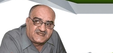 ئاسایشی نەتەوەییمان  هەڕەشە و مەترسییەكان