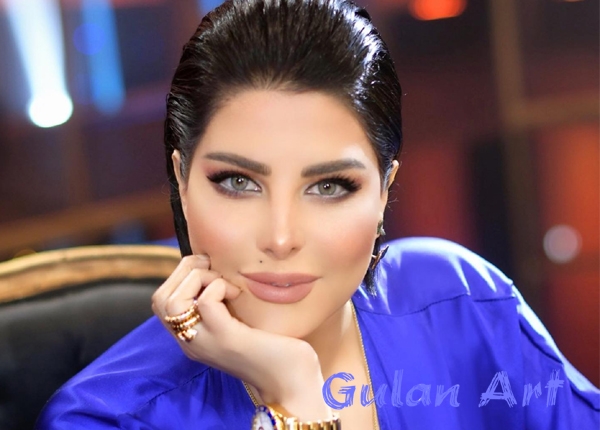 شەمس: كەسانی دڵ پڕ لە قین زۆرن