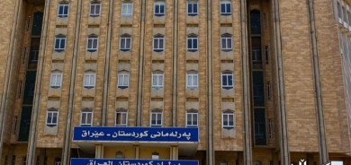 سبەی پەرلەمانی كوردستان خوێندنەوەی دووەم بۆ چەند پرۆژە یاسایەك دەكات