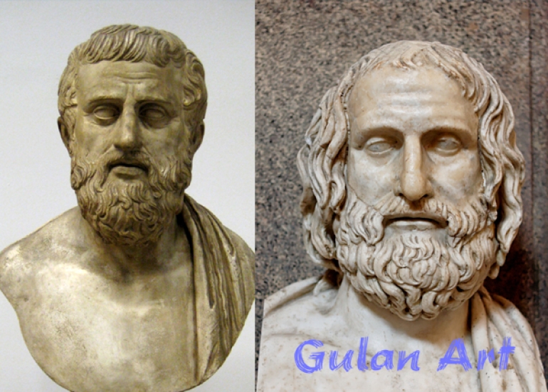 هونەری شانۆ(1/2)