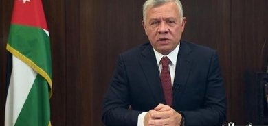 گفتوگۆی تەلەفۆنی نێوان پاشاکانی بەحرەین و ئوردن