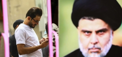 بغداد.. اجتماع ثلاثي لبحث ما بعد استقالة الصدريين مع انتقال الأزمة إلى 