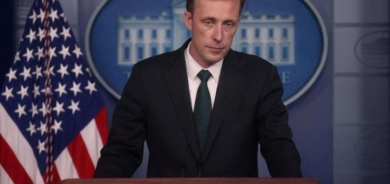 لقاء ونقاش «صريح» بين مستشار الأمن القومي الأميركي ومسؤول صيني كبير