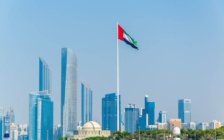 الإمارات تدين بشدة استهداف أربيل بطائرة مسيرة