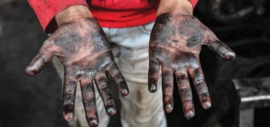 سوريا... تساؤلات و«مقبرة التوقعات»