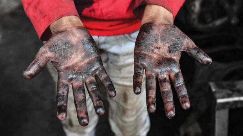 سوريا... تساؤلات و«مقبرة التوقعات»