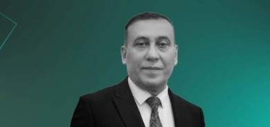 الدنيا بصرة