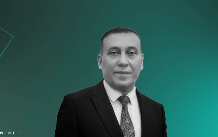 الدنيا بصرة