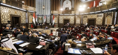 Şam: Plana Tirkiyê ji herêma ewle, dagirkerî û guhertina demografiya herêmê ye