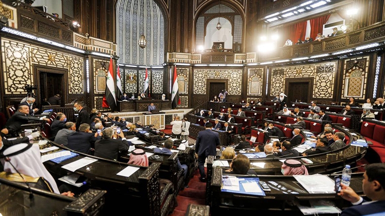 Şam: Plana Tirkiyê ji herêma ewle, dagirkerî û guhertina demografiya herêmê ye