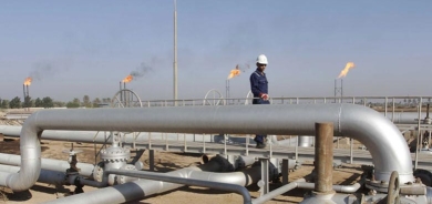 Wezareta Çavkaniyên Sirûştî: Ti dadgeheke Iraqê nikare yasaya petrola Kurdistanê hilweşîne