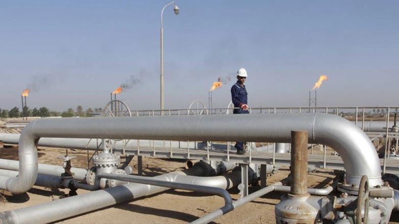 Wezareta Çavkaniyên Sirûştî: Ti dadgeheke Iraqê nikare yasaya petrola Kurdistanê hilweşîne