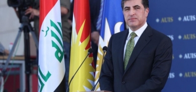 Serokê Herêma Kurdistanê: Em ji dawî pêşhatên siyasî li Iraqê nîgeran in