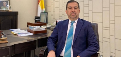 دكتۆر هەڤاڵ سدیق ئیسماعیل  بەڕێوەبەری گشتیی هەڵسەنگاندن و مۆڵەتدان لە دەستەی وەبەرهێنانی كوردستان بۆ گوڵان:     20 هەزار یەكەی نیشتەجێبوون بۆ كەمدەرامەت و كرێنشین بە كوالێتییەكی باش و دادپەروەرانە دابەش دەكرێت