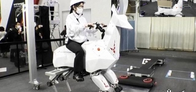 ئەندازیارانی یابانی 