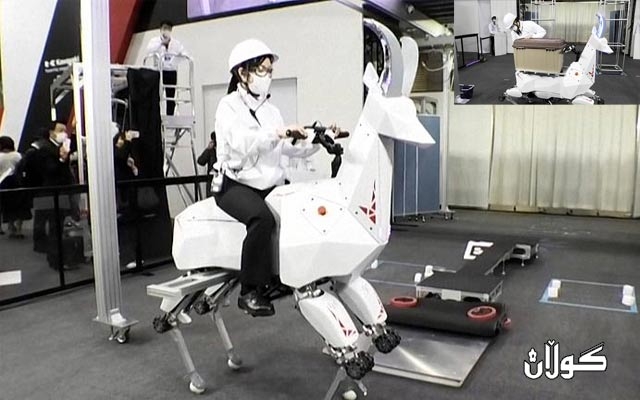 ئەندازیارانی یابانی 