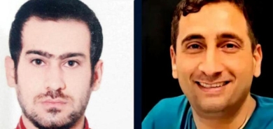 «حرب الظل» تحصد عالمين إيرانيين آخرين