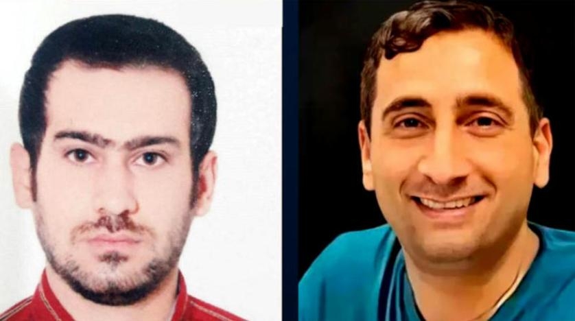 «حرب الظل» تحصد عالمين إيرانيين آخرين