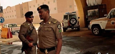 سعودیە سزای لەسێدارەدانی هاووڵاتییەكی پەسەند کرد