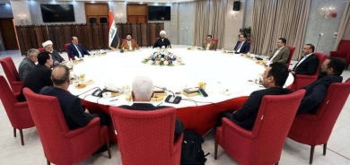 عضو بدولة القانون: أطراف من الاطار التنسيقي تريد عودة التيار الصدري