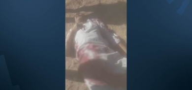 Li Efrînê di navbera grûpên çekdar de şer: Kuştî û birîndar hene